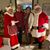 Suzanne Burrill Ray's profile image