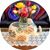 Pramote Zimmerman's profile image