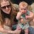Alli Spaulding's profile image
