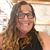 Rachel Hagemann's profile image