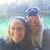 Shelly Bengston Anderson's profile image