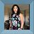 Angelica Rogers's profile image
