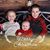 Brittany Crow's profile image