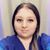 Jessica Garcia's profile image