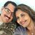 Audrea Michelle Salsberry-Lopez's profile image