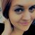 Kate Lyn's profile image