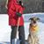 Chris Lienesch's profile image