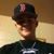 Evan Sylvia's profile image