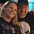 Crissy Marie Parks's profile image