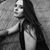 Merryl B. Lavoie's profile image