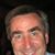 John Dominy's profile image