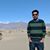 Srivats Bharadwaj's profile image