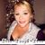 Amy Byrd's profile image