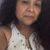 Laura Dominguez's profile image