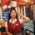 Angel Rizon Campaner's profile image