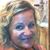 Michelle Green Sink's profile image