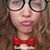 Belen Torres-Munoz's profile image