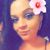 Sophia Angelique's profile image