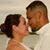 Dariel Pena's profile image