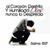 Bonilla Diaz Jorge's profile image