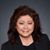 Lucy M Kirkpatrick's profile image