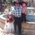 Raul Acuna's profile image