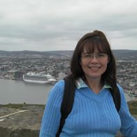 Kathy Chilcote's profile image