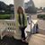 Cydney Kasenetz's profile image