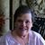 Tessie Kemplin's profile image