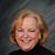 Gloria Henderson's profile image
