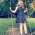 Halle Taylor's profile image