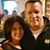 Liz Spurr's profile image