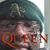 Christopher Lee Eskridge's profile image