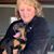 Barbara Cheek's profile image