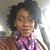 Kristy Bryant's profile image