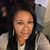 Ranae Parker's profile image
