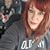 Brandy Oberg's profile image