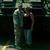 Michelle Bears-Timmins's profile image