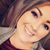 Brittney Hall's profile image