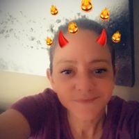 Krista Bennett Johnson's profile image