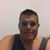 Jack McHugh's profile image