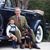 Morgan Murphy's profile image