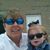 Barbara Deans Jones's profile image