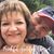 Jennifer Hernandez's profile image
