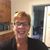 Laura Macleod's profile image