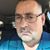 John Bonelli's profile image