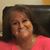 Becky Shilling-Rodocker's profile image
