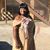 Denise Smooth's profile image