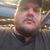 Dustin Dotson's profile image