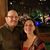 Cindy Ricordati-Egler's profile image